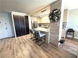 501 Surf Avenue - Photo 3