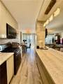 501 Surf Avenue - Photo 7