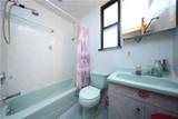 3903 7th Avenue - Photo 13