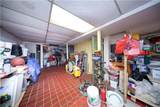 3903 7th Avenue - Photo 19