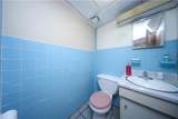 3903 7th Avenue - Photo 20
