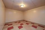 3903 7th Avenue - Photo 21