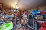 3903 7th Avenue - Photo 22
