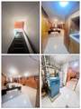 2067 37th Street - Photo 10
