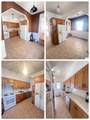 2067 37th Street - Photo 12