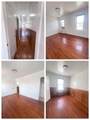 2067 37th Street - Photo 13