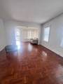 2067 37th Street - Photo 3