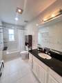 2067 37th Street - Photo 4