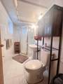 2067 37th Street - Photo 5