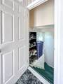 45 Fairlawn Loop - Photo 24
