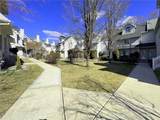 45 Fairlawn Loop - Photo 31
