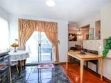 45 Fairlawn Loop - Photo 9