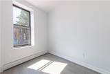 7604 5th Avenue - Photo 11