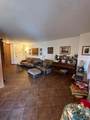 2652 Cropsey Avenue - Photo 3