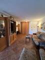 2652 Cropsey Avenue - Photo 5