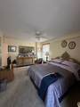 2652 Cropsey Avenue - Photo 7