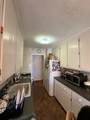 2652 Cropsey Avenue - Photo 8
