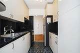 735 Avenue W - Photo 17