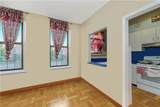 1558 Bath Avenue - Photo 10