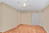 1558 Bath Avenue - Photo 15