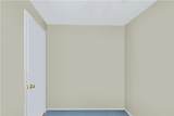 1558 Bath Avenue - Photo 17
