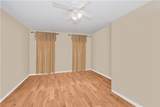 1558 Bath Avenue - Photo 18