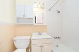 1558 Bath Avenue - Photo 19