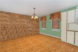 1558 Bath Avenue - Photo 21