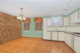 1558 Bath Avenue - Photo 22