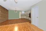 1558 Bath Avenue - Photo 24