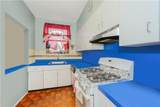 1558 Bath Avenue - Photo 25