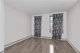 1558 Bath Avenue - Photo 27