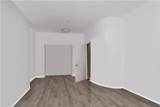 1558 Bath Avenue - Photo 28