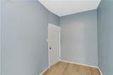 1558 Bath Avenue - Photo 30