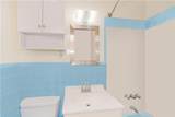1558 Bath Avenue - Photo 31