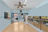 1558 Bath Avenue - Photo 5