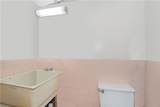 1558 Bath Avenue - Photo 7
