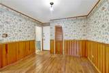 711 Montauk Court - Photo 4