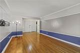 2251 Plumb 1st Street - Photo 10