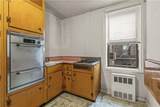 2251 Plumb 1st Street - Photo 17