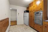 2251 Plumb 1st Street - Photo 18