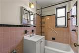 2251 Plumb 1st Street - Photo 19