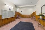 2251 Plumb 1st Street - Photo 3
