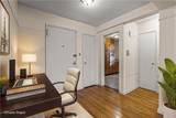 2251 Plumb 1st Street - Photo 4