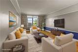 2251 Plumb 1st Street - Photo 6