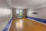 2251 Plumb 1st Street - Photo 7