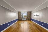 2251 Plumb 1st Street - Photo 8