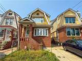1672 46th Street - Photo 1