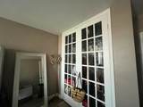 400 Cozine Avenue - Photo 14