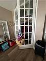 400 Cozine Avenue - Photo 15
